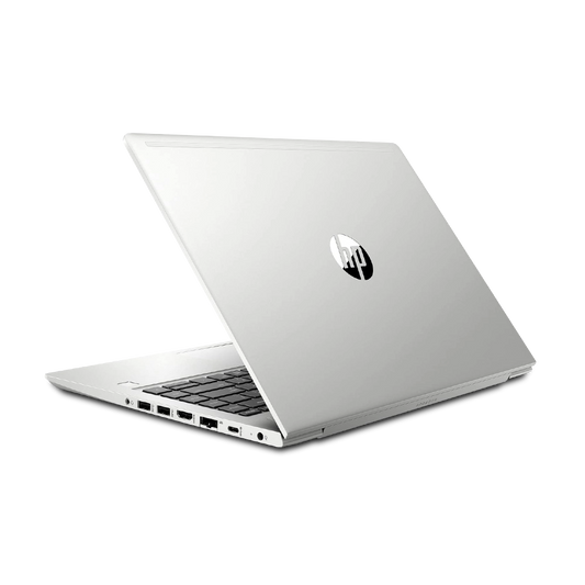 HP EliteBook 840 G7 i5 & 8GB RAM & 256GB SSD