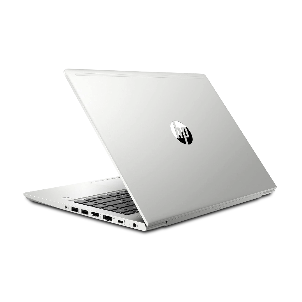 HP ProBook 440 G6 Core i5-8265U 8 GB RAM 256 SSD
