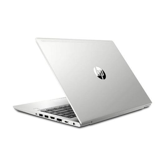HP EliteBook 840 G7 i7 & 16GB RAM & 512GB SSD