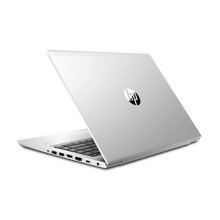 HP EliteBook 840 G7 i7 & 32GB RAM & 256GB SSD