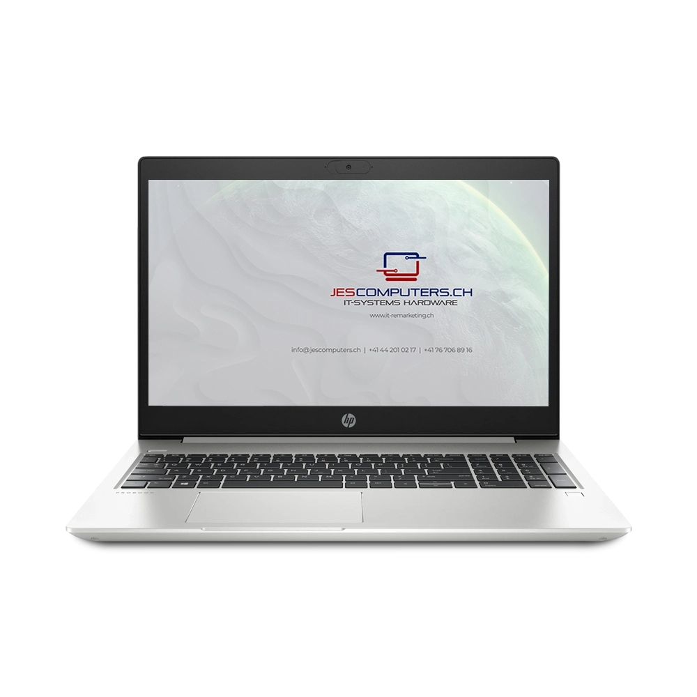 HP ProBook 450 G7 Core i7 16GB 512SSD