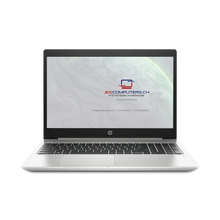 HP ProBook 450 G7 Core i7 16GB 512SSD