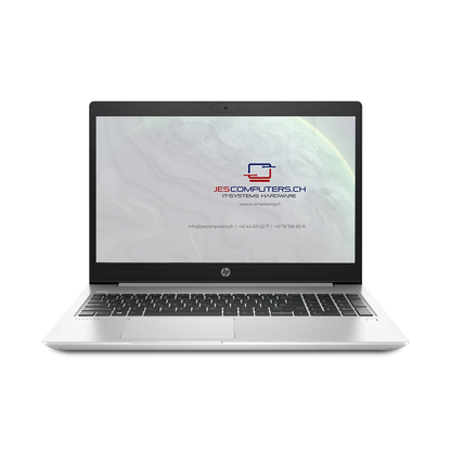 HP ProBook 450 G7 Core i7 16GB 512SSD