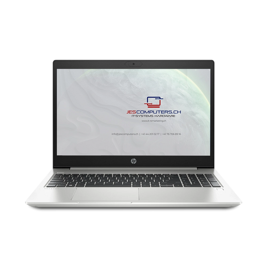 HP ProBook 450 G7 Core i7 16GB 512SSD