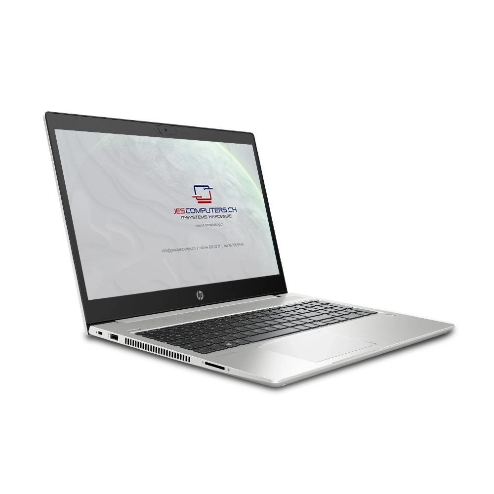 HP ProBook 450 G7 Core i7 16GB 512SSD