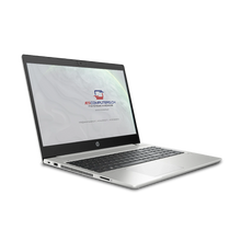 HP ProBook 450 G7 Core i7 16GB 512SSD