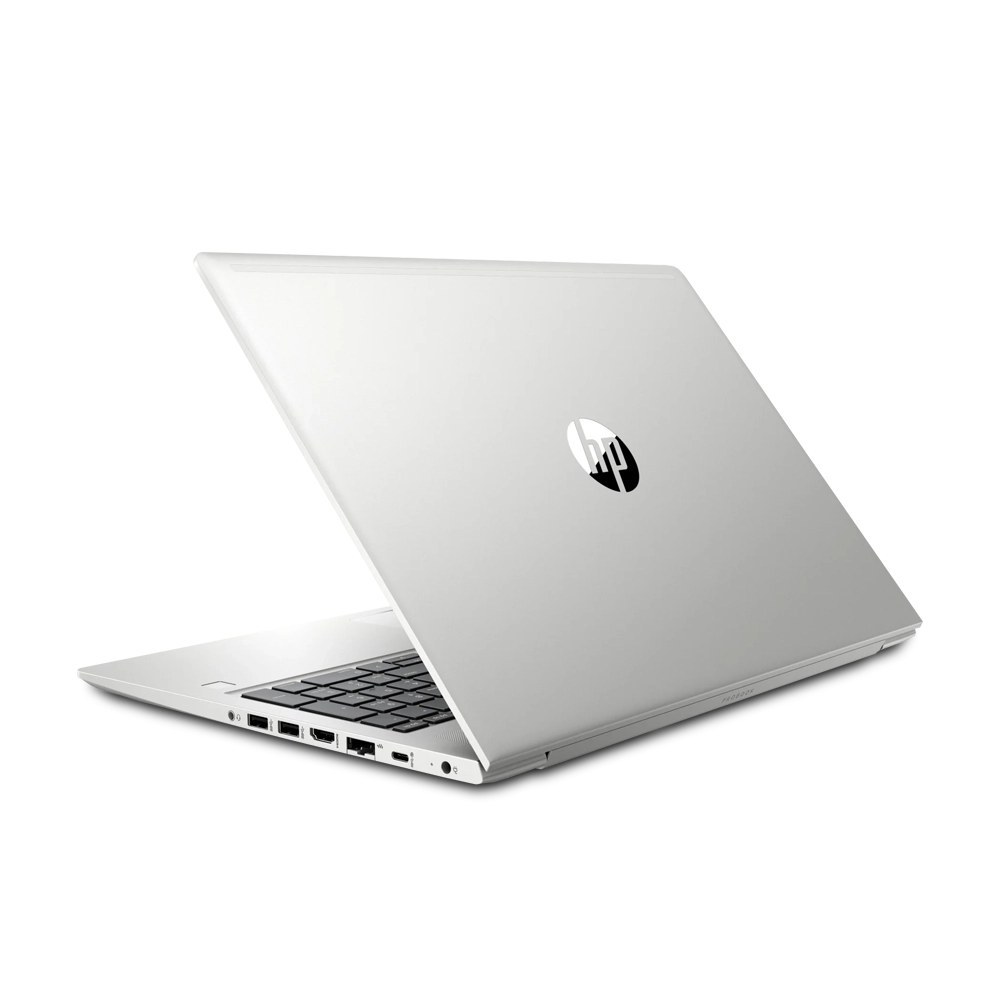 HP ProBook 450 G7 Core i7 16GB 512SSD