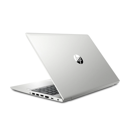HP ProBook 450 G7 Core i7 16GB 512SSD