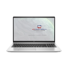 HP ProBook 450 G8 Core i5-1135G7 16GB RAM 500 SSD
