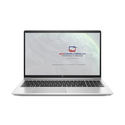HP ProBook 450 G8 Core i5-1135G7 16GB RAM 500 SSD