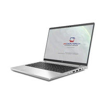 HP ProBook 640 G8 Core i5-1135G7 16GB RAM 500 SSD