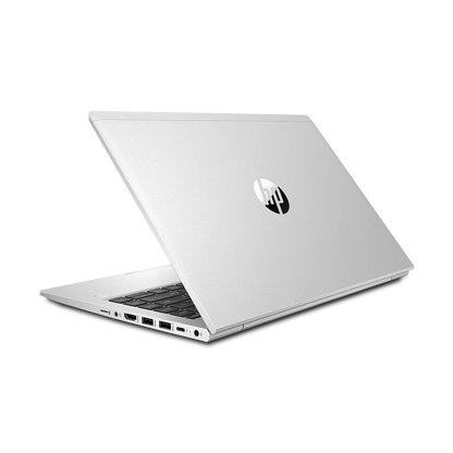 HP ProBook 640 G8 Core i5-1135G7 16GB RAM 500 SSD