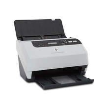 HP ScanJet 7000 S2