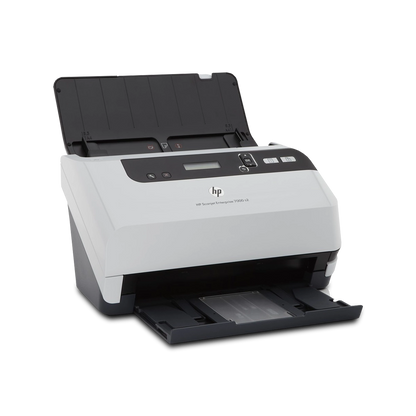 HP ScanJet 7000 S2
