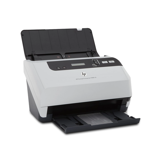 HP ScanJet 7000 S2