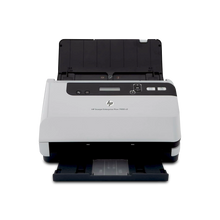HP ScanJet 7000 S2