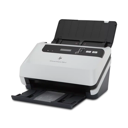 HP ScanJet 7000 S2