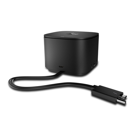 HP Thunderbolt Dock 230W G2