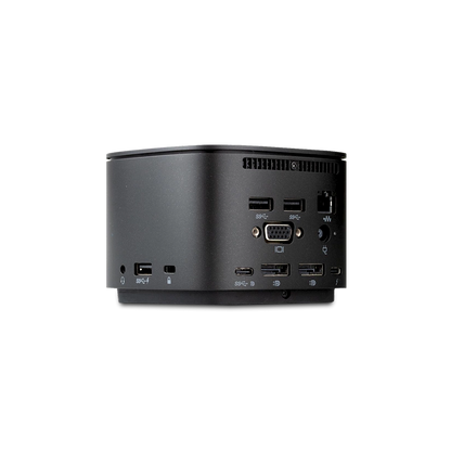 HP Thunderbolt Dock 230W G2