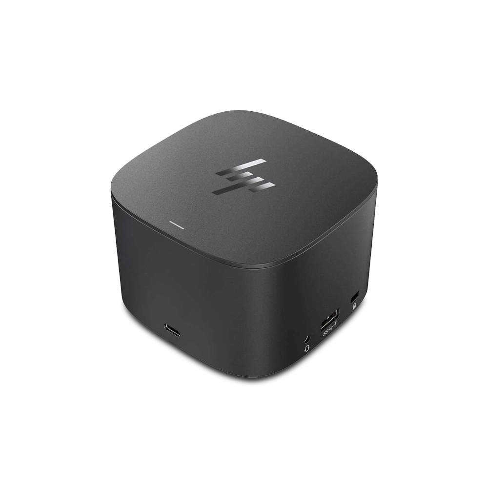 HP Thunderbolt Dock 230W G2