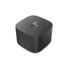 HP Thunderbolt Dock 230W G2