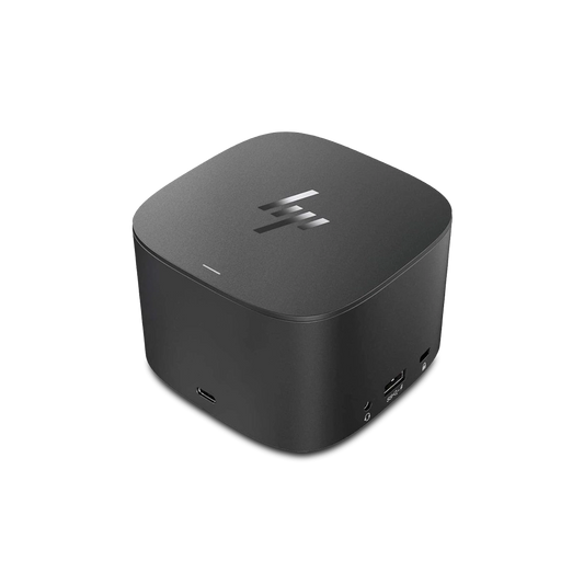 HP Thunderbolt Dock 230W G2
