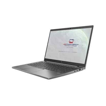 HP ZBook Firefly G8 i7-11 Gen 32GB & 256 GB SSD