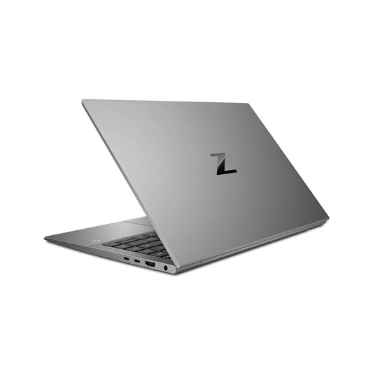 HP ZBook Firefly G8 i7-11 Gen 32GB & 256 GB SSD