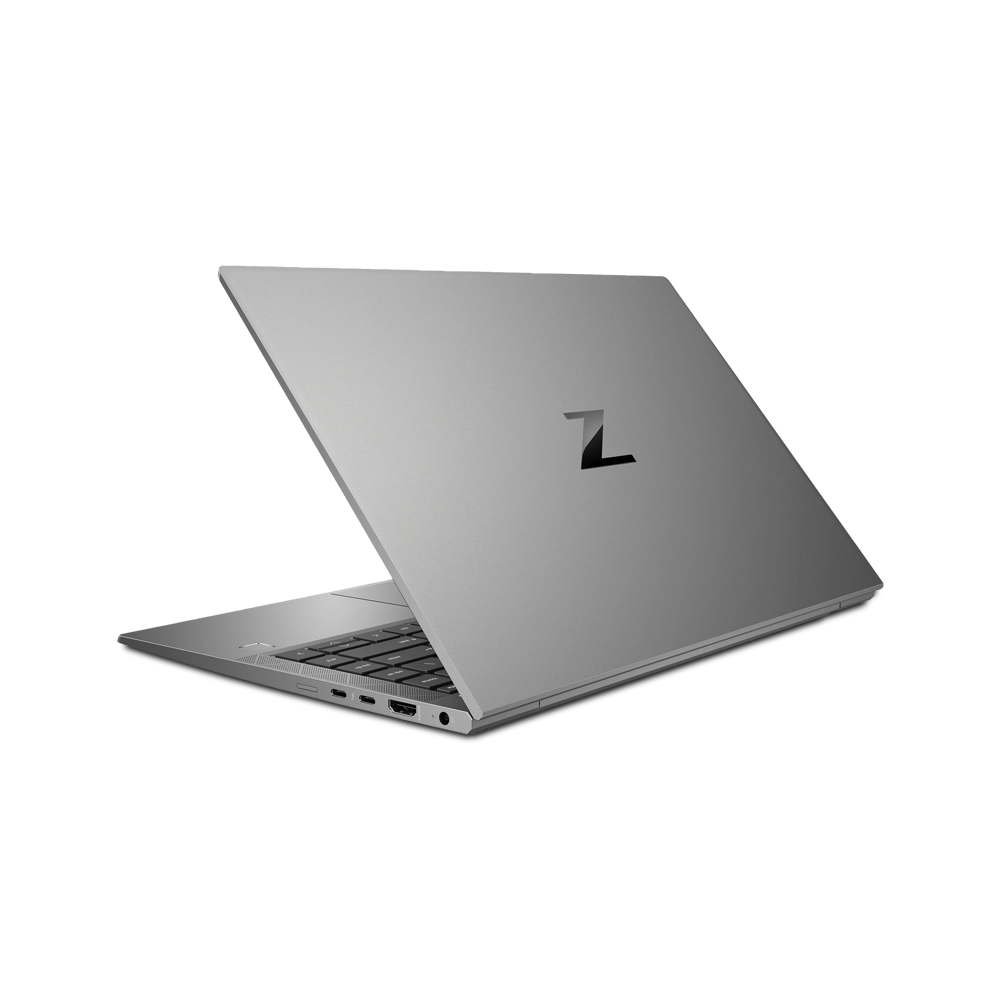 HP ZBook Firefly G8 i7-11 Gen 32GB & 256 GB SSD