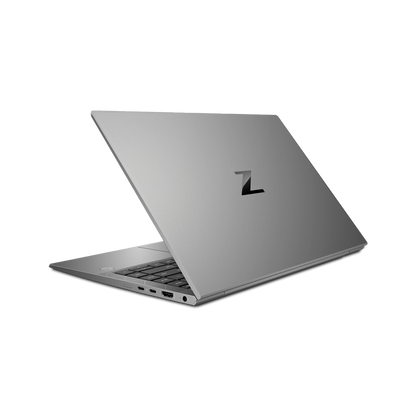 HP ZBook Firefly G8 i7-11 Gen 32GB & 256 GB SSD