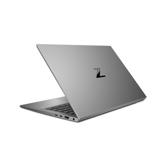 HP ZBook Firefly G8 i7-11 Gen 32GB & 256 GB SSD