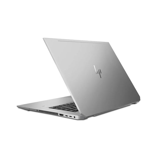 HP ZBook Studio G5 Core i7 32GB 256SSD