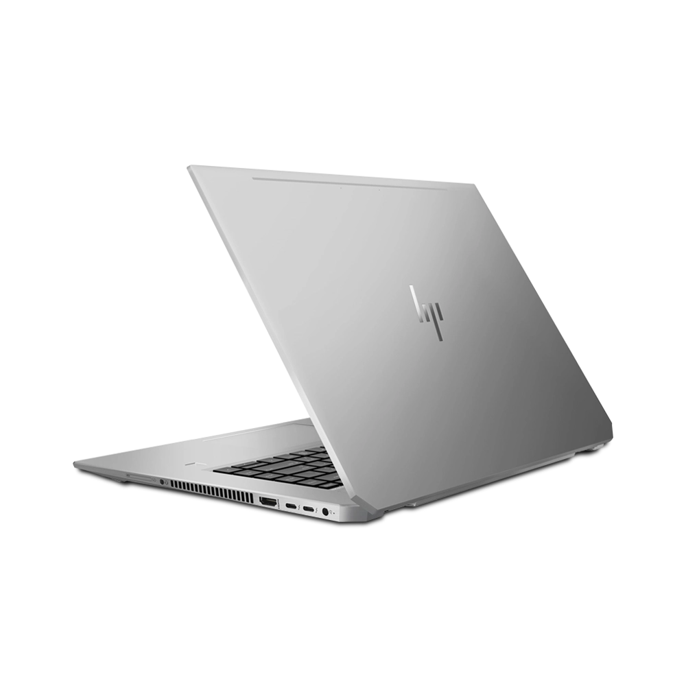 HP ZBook Studio G5 Core i7 32GB 256SSD
