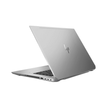 HP ZBook Studio G5 Core i7 32GB 256SSD