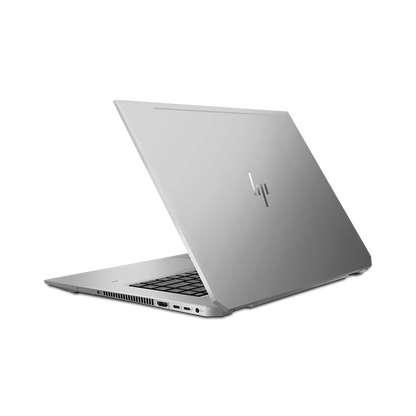 HP ZBook Studio G5 Core i7 32GB 256SSD