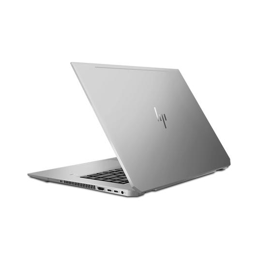 HP ZBook Studio G5 Core i7 32GB 256SSD
