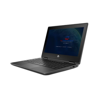 HP Pro X360 Fortis G9 11"