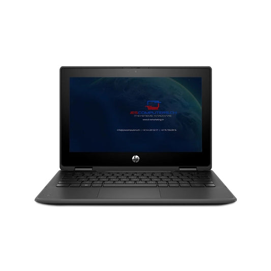HP Pro X360 Fortis G9 11"