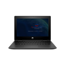 HP Pro X360 Fortis G9 11"