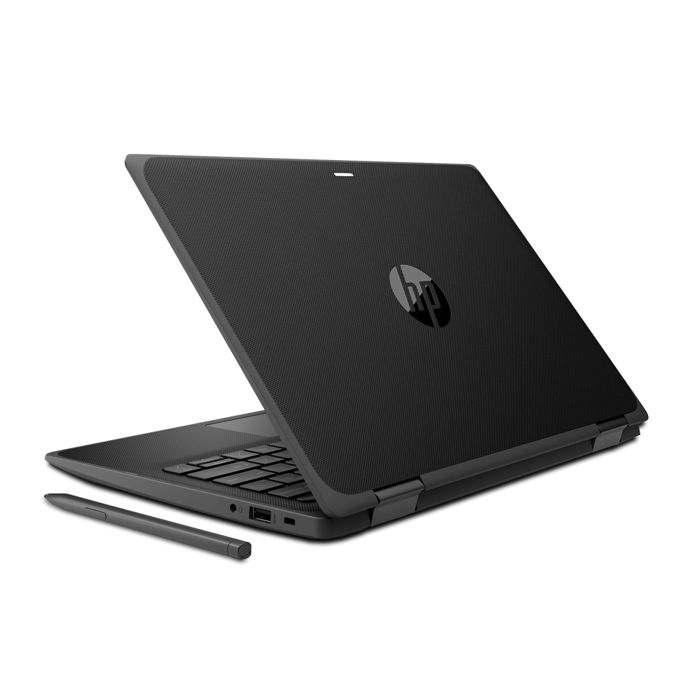 HP Pro X360 Fortis G9 11"