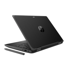 HP Pro X360 Fortis G9 11"