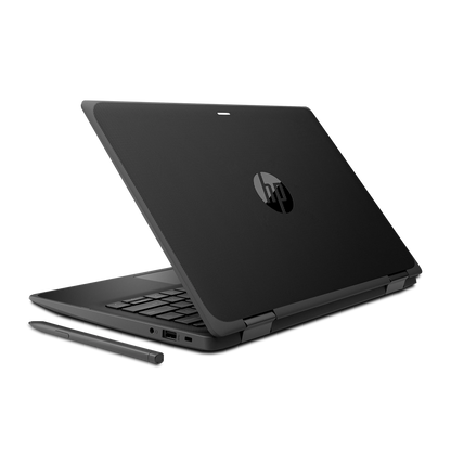 HP Pro X360 Fortis G9 11"