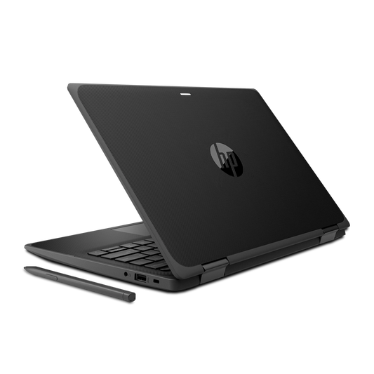 HP Pro X360 Fortis G9 11"