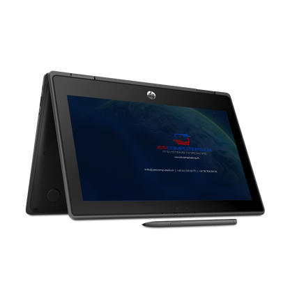 HP Pro X360 Fortis G9 11"