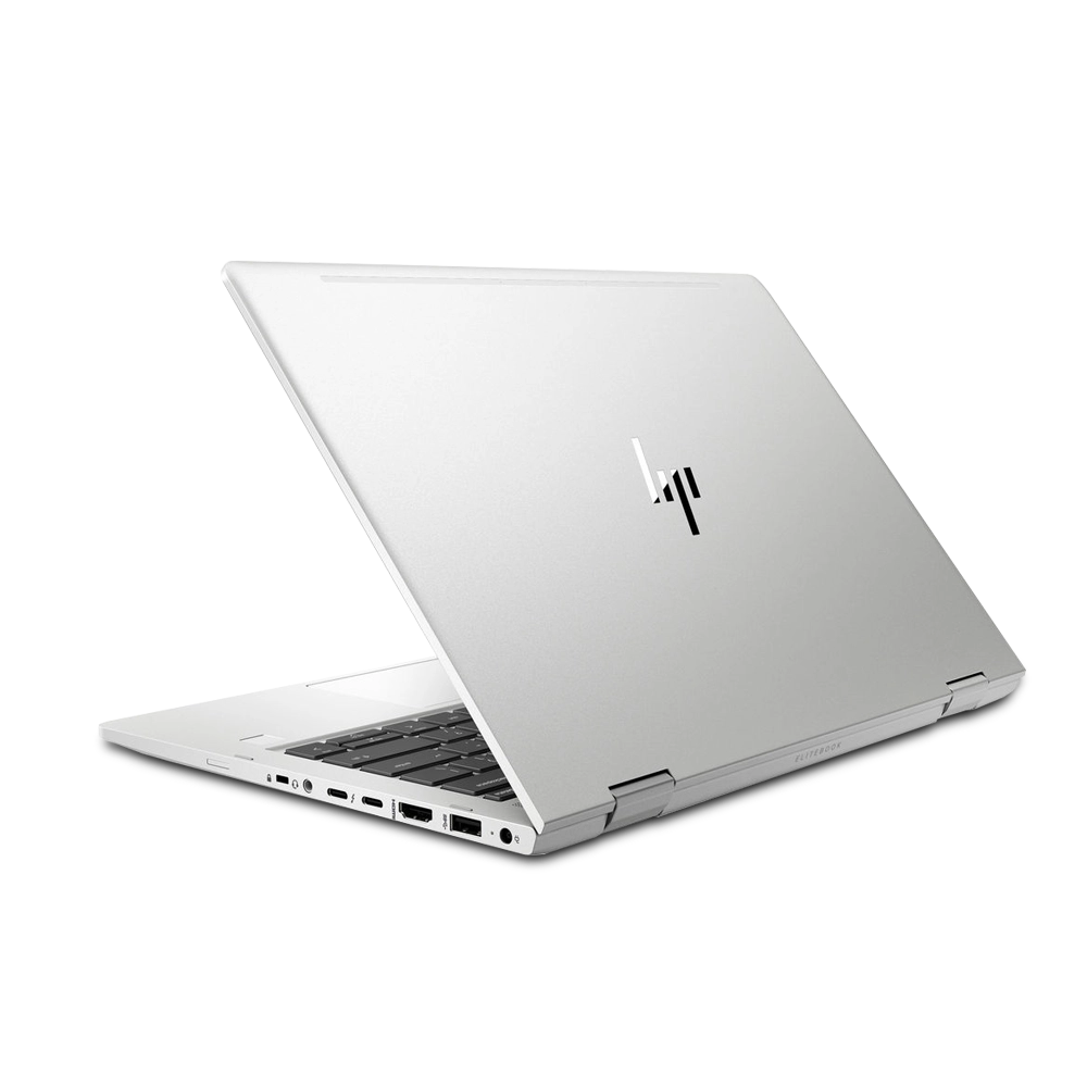 HP X360 830 G6 Core i5-8265U 16 GB RAM 256 SSD TOUCHSCREEN