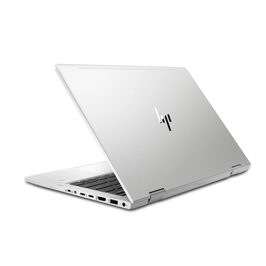 HP X360 830 G6 Core i5-8265U 16 GB RAM 256 SSD TOUCHSCREEN