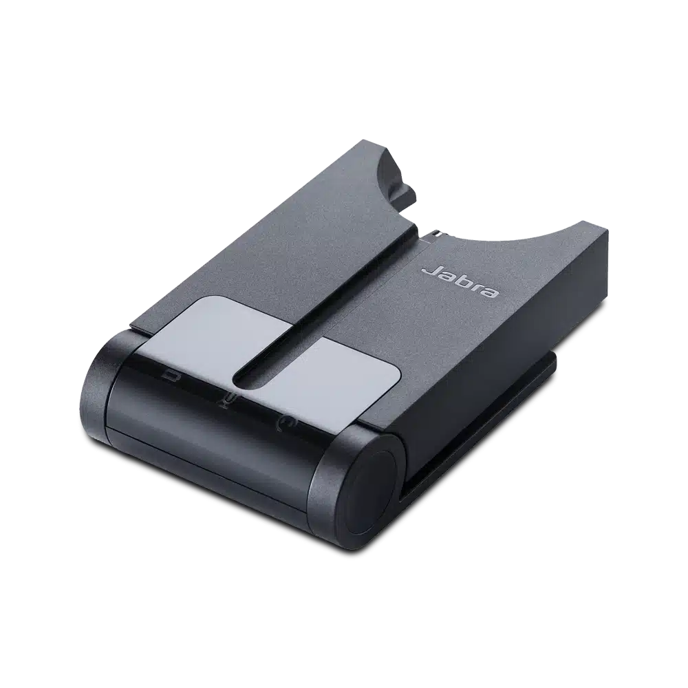 Jabra Pro 930 inkl Dock