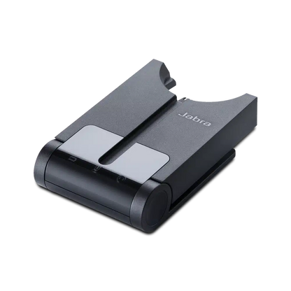 Jabra Pro 930 inkl Dock