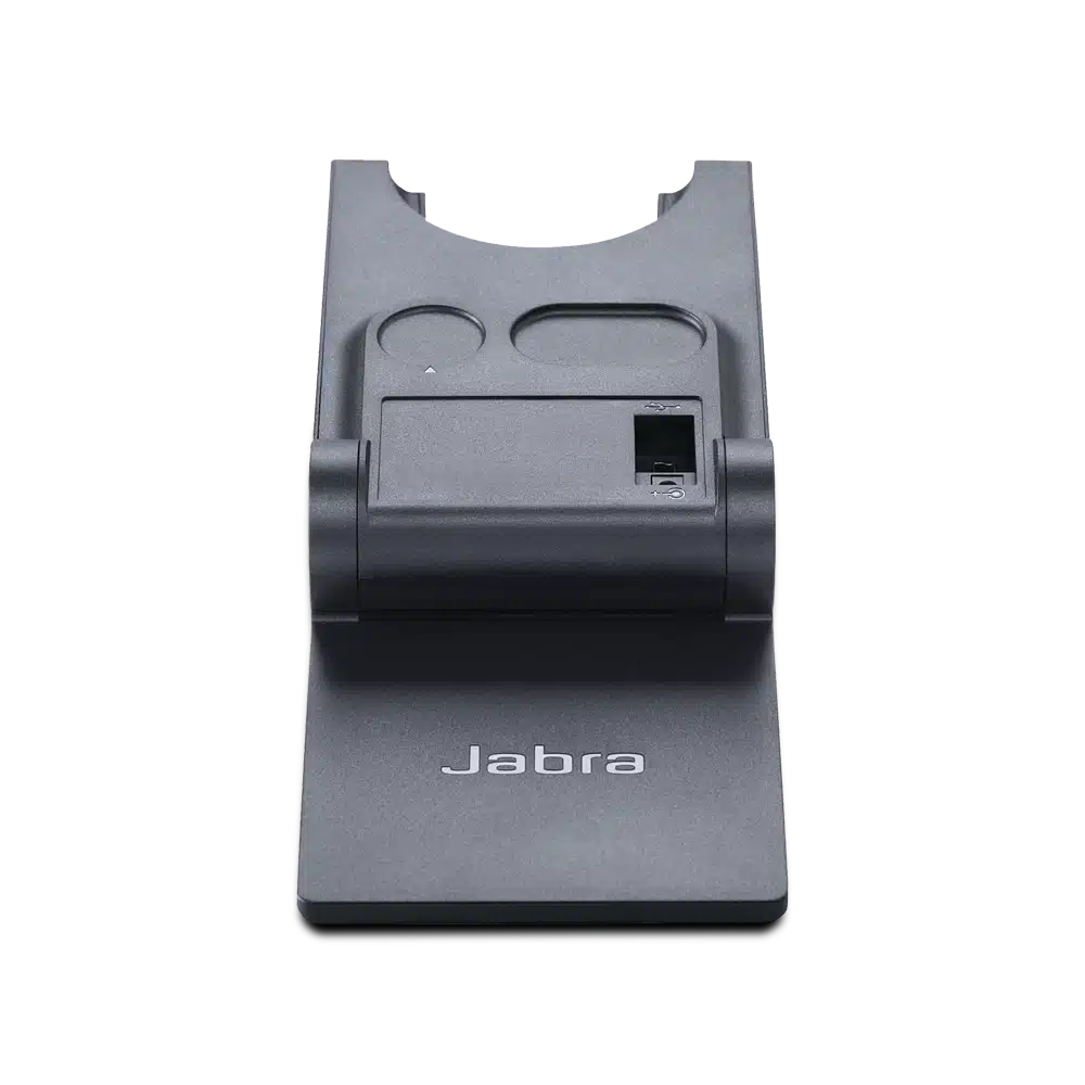 Jabra Pro 930 inkl Dock
