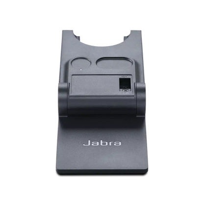 Jabra Pro 930 inkl Dock